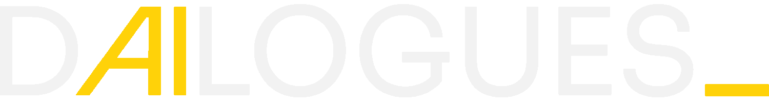 Logo der Firma Lumen GmbH