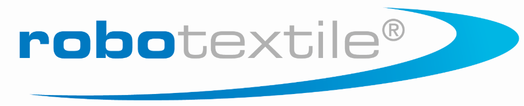 Logo der Firma Robotextile GmbH