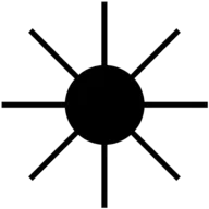 Logo der Firma Panorama Fabrics
