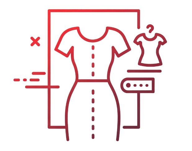 Logo der Firma Veraspecta