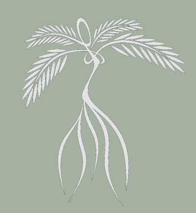 Logo der Firma Agentur Moßmann & Wernet GbR