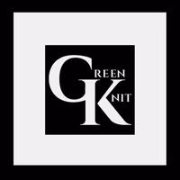 Logo der Firma co-fashion UG (haftungsbeschränkt)