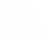 Logo der Firma hutch&putch GmbH