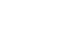 Logo der Firma Bastian Müller