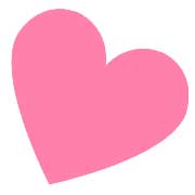 Logo der Firma Alpinchen