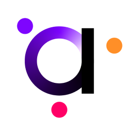 Logo der Firma AMAZD GmbH