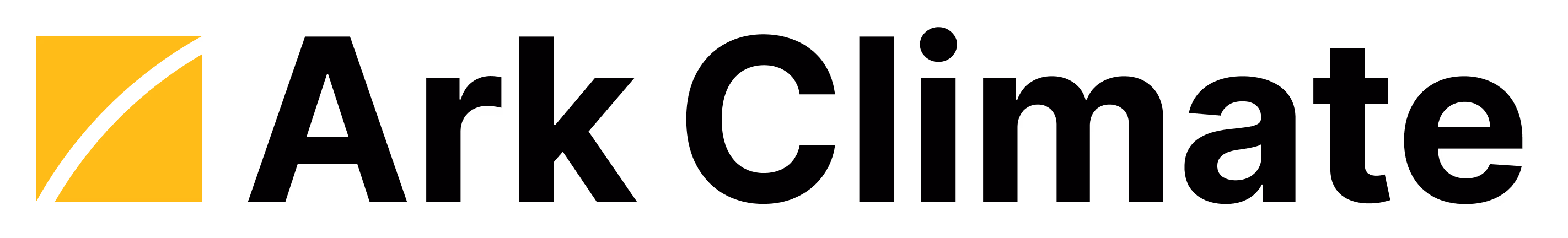 Logo der Firma Ark Software GmbH