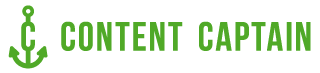Logo der Firma Blogbox UG (haftungsbeschränkt)