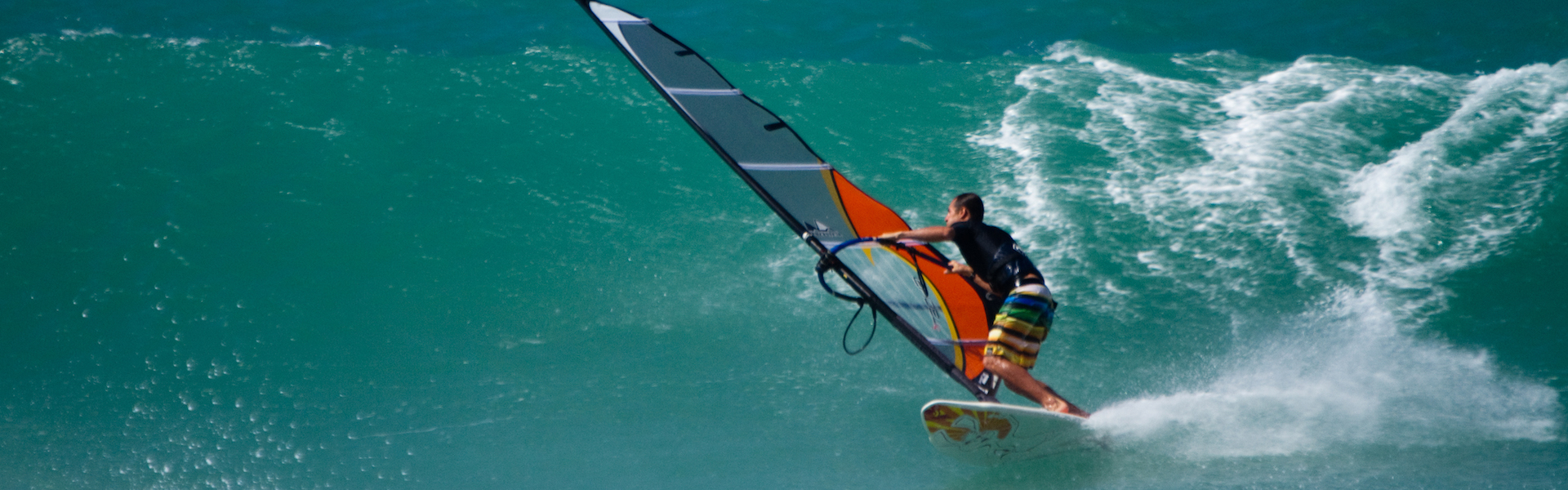 Logo der Firma Board & Bed