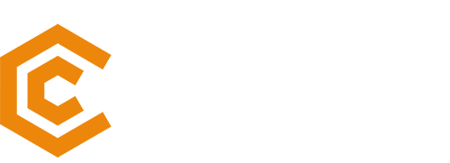 Logo der Firma Cryptocurrency Consulting Munich UG (Haftungsbeschränkt)