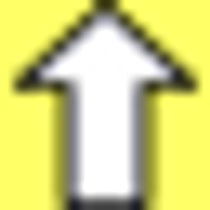 Logo der Firma Film Shift GmbH