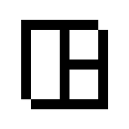 Logo der Firma Blocksize Capital GmbH