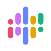 Logo der Firma Hotellistat GmbH