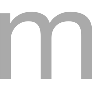 Logo der Firma Munaco