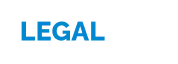 Logo der Firma Legal Hero GmbH