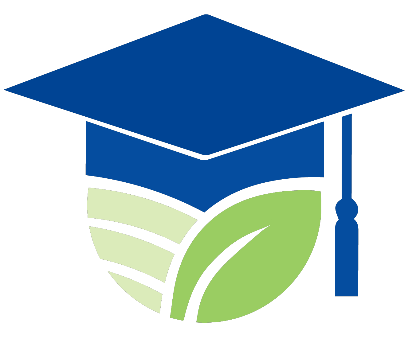 Logo der Firma NetZero GmbH