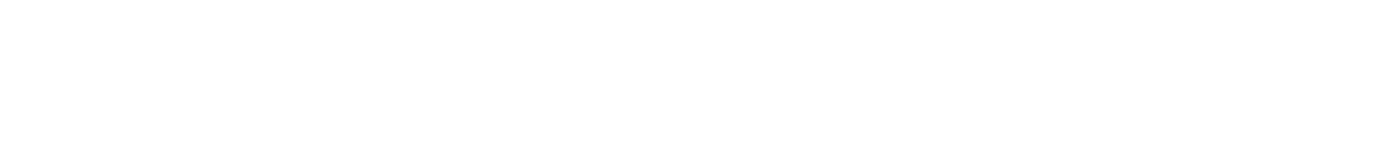 Logo der Firma Agents Connected GmbH