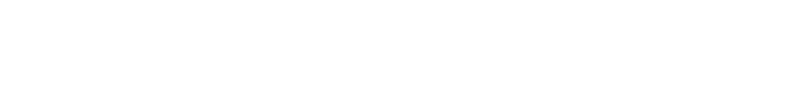 Logo der Firma PPB Company GmbH