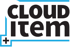 Logo der Firma CI Cloud Item GmbH