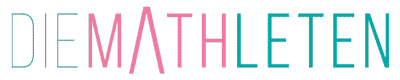 Logo der Firma Die Mathleten