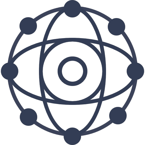 Logo der Firma Schinke Holding UG (haftungsbeschränkt)