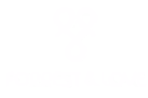 Logo der Firma Forrest & Love GmbH