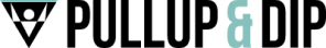 Logo der Firma Pullup & Dip