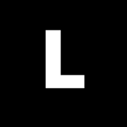 Logo der Firma LAY7
