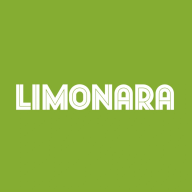 Logo der Firma Limonara GbR