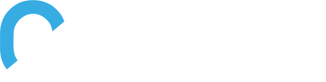 Logo der Firma Olivaw GmbH