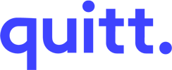 Logo der Firma quitt Deutschland GmbH