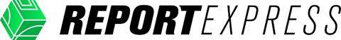 Logo der Firma ReportExpress Hoyos Kleemann Rafael und Brass Gabriel GbR
