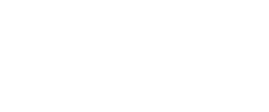 Logo der Firma SkyFive AG