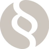 Logo der Firma 12companions GmbH