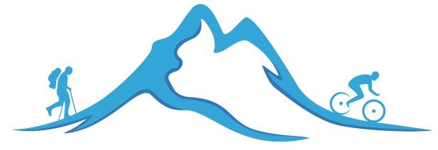 Logo der Firma Alpenventures GmbH