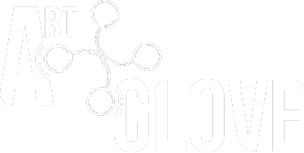 Logo der Firma Venegas Carreno und Vayda GbR