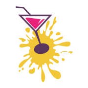 Logo der Firma ArtMasters GmbH