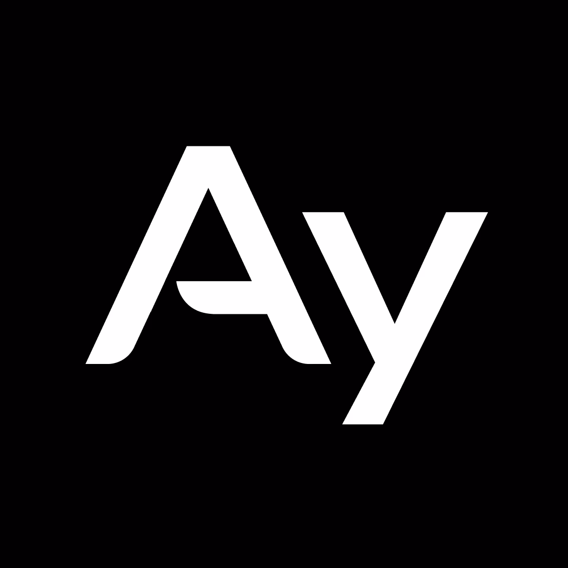 Logo der Firma Ayunis (Locaboo GmbH)