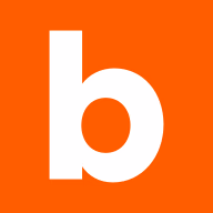 Logo der Firma basebox GmbH