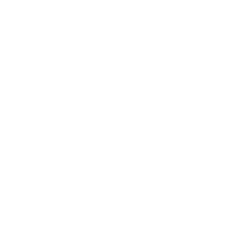 Logo der Firma Olympia UG