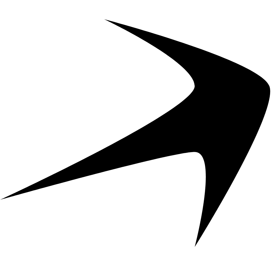Logo der Firma Seitz Ventures UG (haftungsbeschränkt)