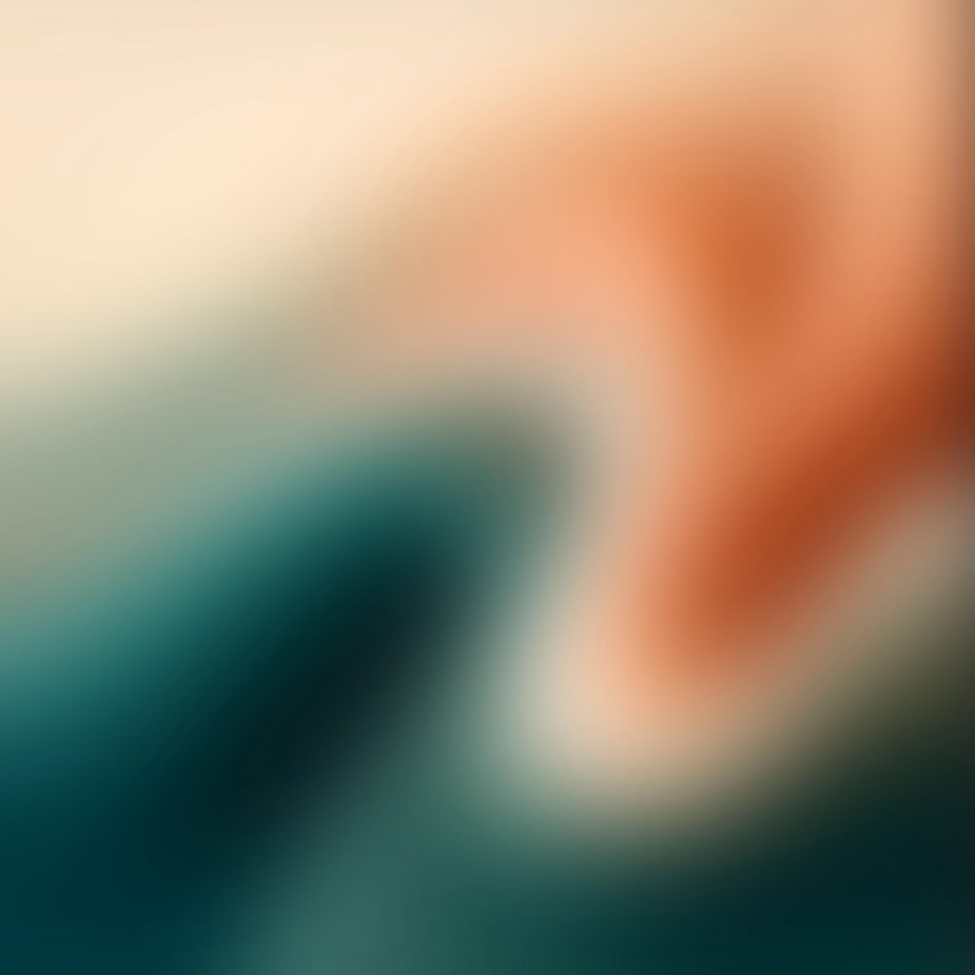 Logo der Firma Fioro Technology GmbH