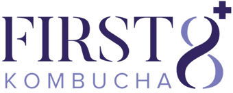 Logo der Firma FIRST8 Manufaktur GmbH