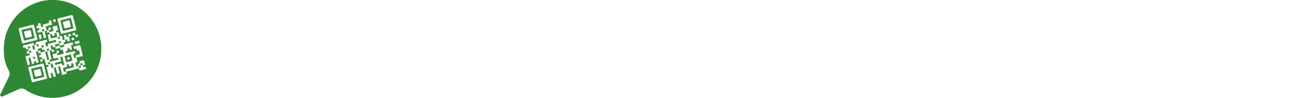 Logo der Firma IT Dynamic Systems GmbH