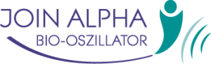 Logo der Firma JOIN ALPHA Vertriebsgesellschaft UG (haftungsbeschränkt)