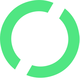 Logo der Firma KEOZ GmbH