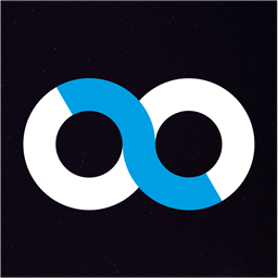 Logo der Firma knooing GmbH