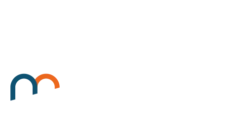 Logo der Firma muziqme