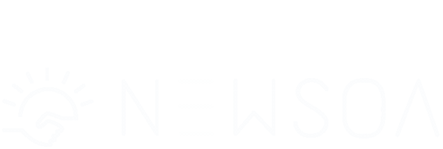 Logo der Firma Nesoma Health Inc.
