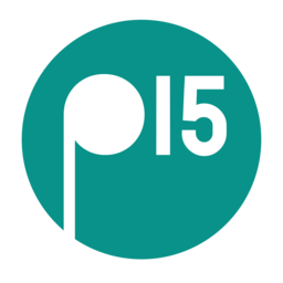 Logo der Firma proband15 GmbH